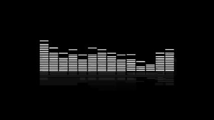 Cr7z - Über Wasser laufen