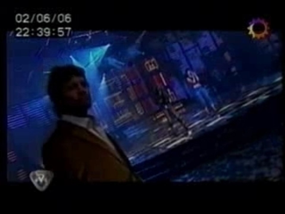 FabiolaRodasVideo3