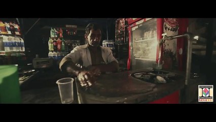 Maiye Ni Maiye Official Video Sarmad Qadeer -HD-