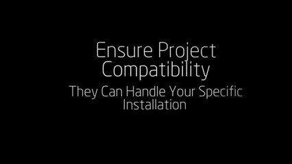 Selecting An Electrical Contractor