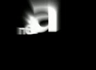 funny clips video playitpk (5)