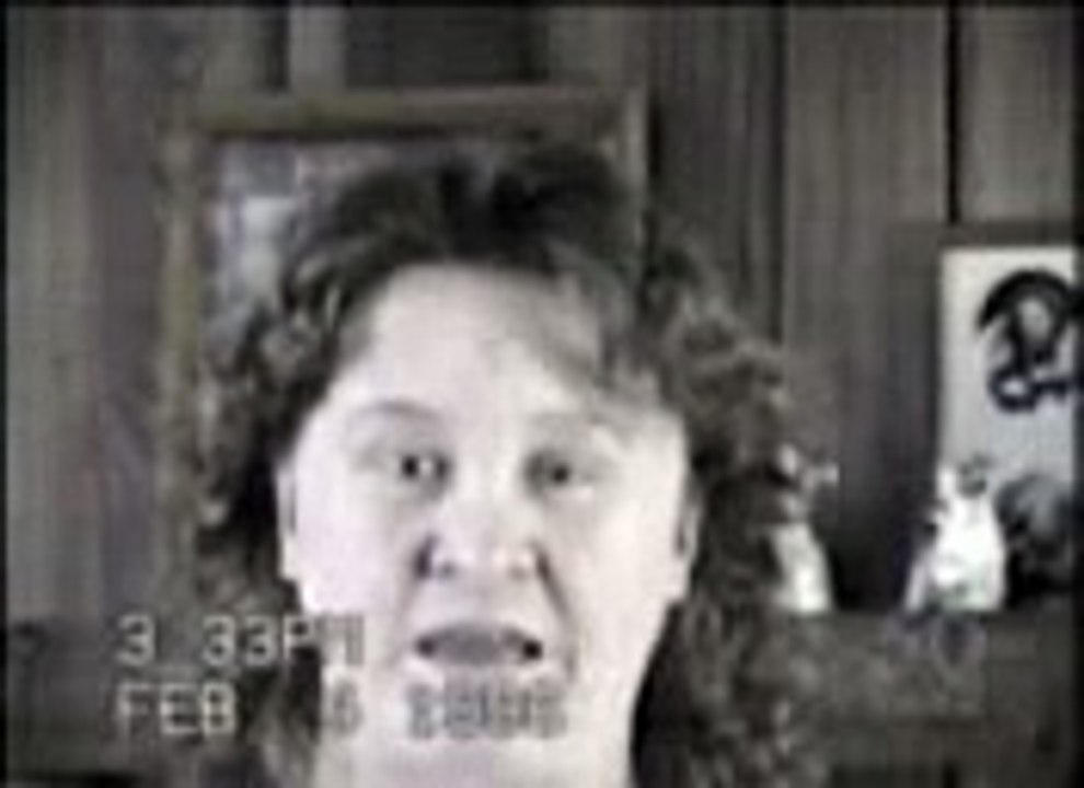 funny clips video playitpk (9)