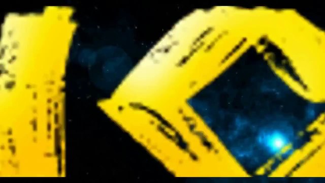 Broma Asiatica→ Broma Pesadas en la Calle Sustos/Disparos/Bromas Graciosas 2015