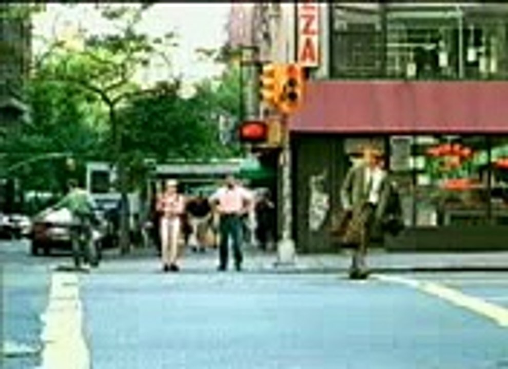 funny clips video playitpk