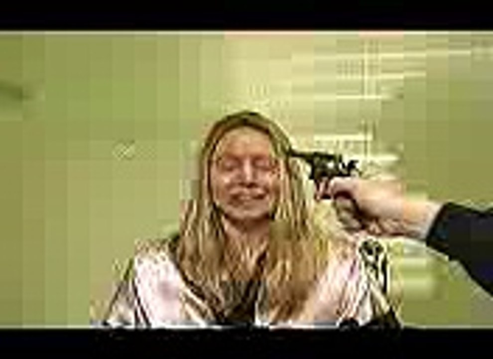 funny clips video playitpk (1)