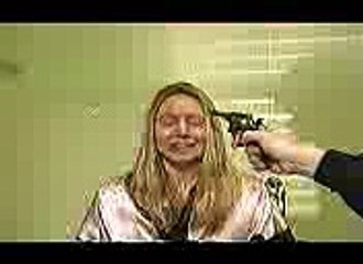 funny clips video playitpk (1)