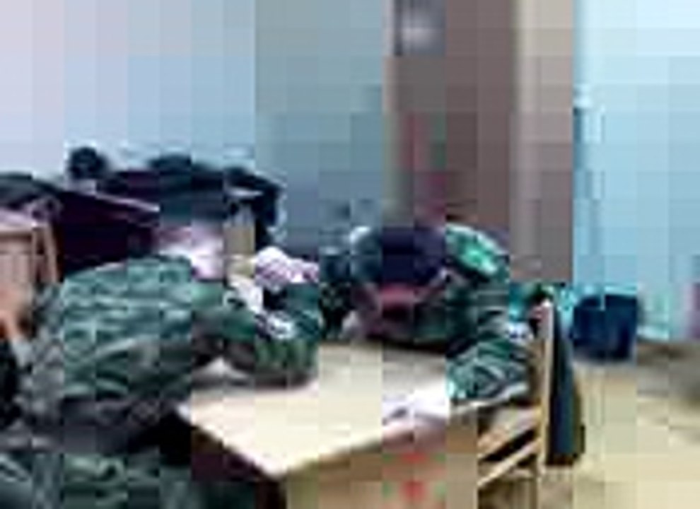 funny clips video playitpk (4)