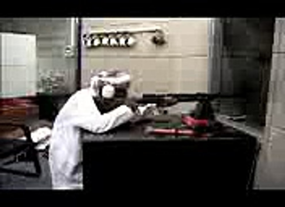 funny clips video playitpk (12)