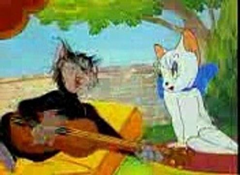 funny clips video playitpk (18)