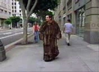 funny clips video playitpk (21)