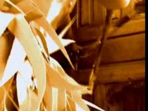 nina majunga-mandry va