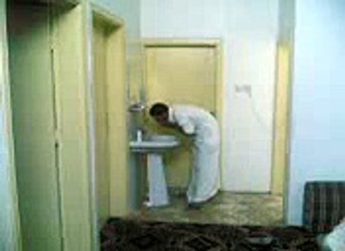 funny clips video playitpk (24)