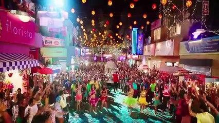 20 20 Hot Item Song Welcome Back