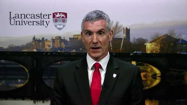 Expert: Unusual for Ebola virus to be detected again