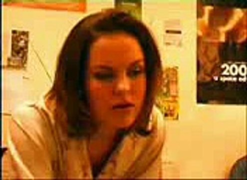 funny clips video playitpk (28)