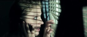The Invoking 2 (2015) Official Trailer