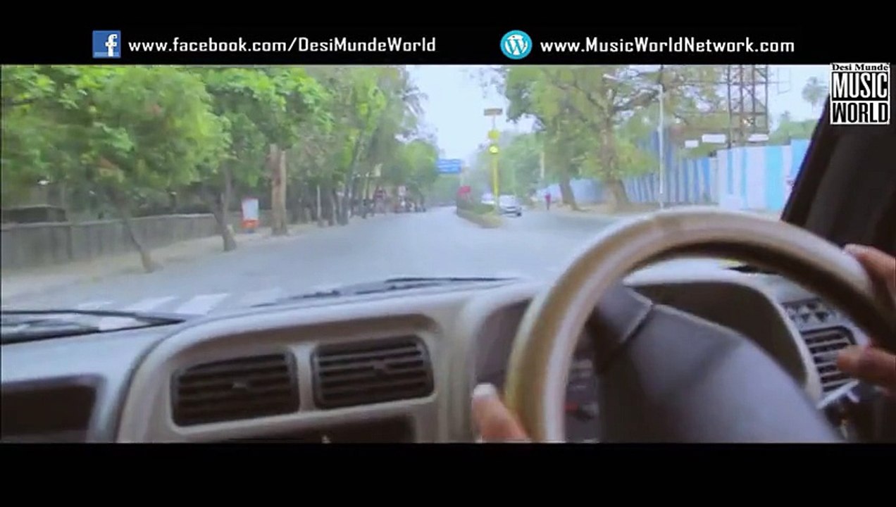 Jod Jod (Full Video) Bumper Draw | Raja Hasan, Rajpal Yadav | New Song 2015 HD