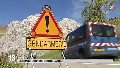 Haute-Savoie : une battue sur les bouquetins fait débat