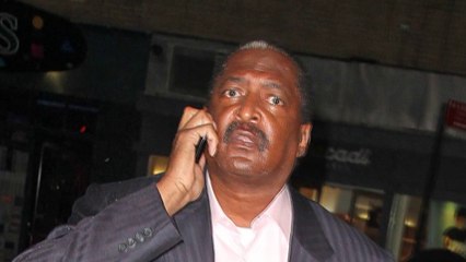 Il padre di Beyoncé istituisce un corso per diventare 'superstar'