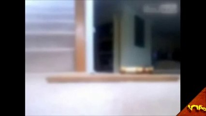 Best Funny Videos 2015 - Funny Videos -Funny HOT Girl FAILS Compilation 2015