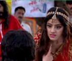 Diya Aur Baati hum - 9th October 2015 - Full Episode Part 1