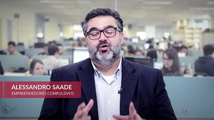 Como consigo proteger minha nova ideia?