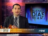 Miami Detective Investigator Privado. Acoso Laboral. 1-866-224-1245 Drakonx.com Reviews