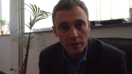 Orange-Lannion, pôle de validation des objets connectés