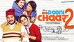 Rishi Kapoor Wants DO DOONI CHAAR Sequel