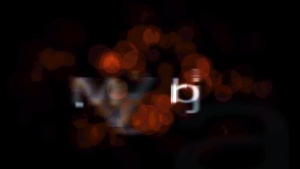 Khumaar Video Song - Official Teaser | Emotionless the Band