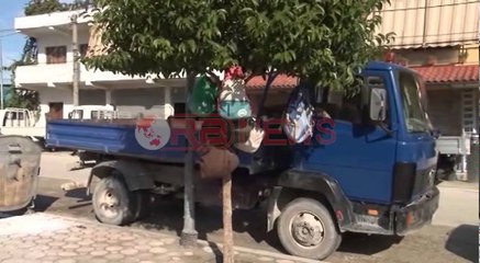 Vlorë, rreth 120 të moshuar në kushte të mjerueshme, braktisen nga bashkia- Ora News