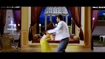 Taki Taki Official Song Video -Himmatwala Movie 2013 Hindi