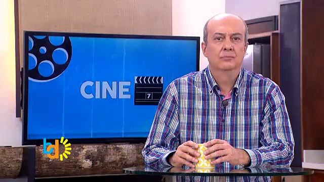 bd-cine-091015