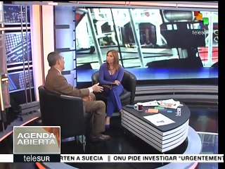 Pompeyo: Guyana debe actuar conforme al derecho internacional