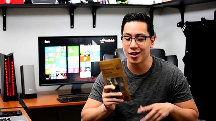 You can get best EMF Protection for your cell phones