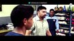 Himmat - Run bhuumi - HD Video Song - Mansoob Haider & Himani Attri - Nickk - 2015