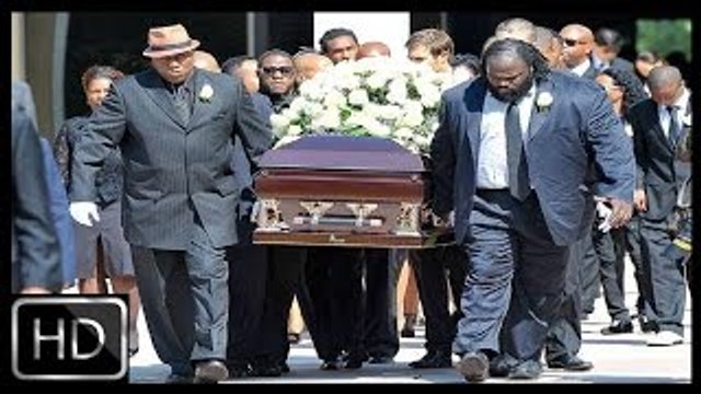 WWE wrestlers death reasons (R.I.P) till 2015 - Part 1