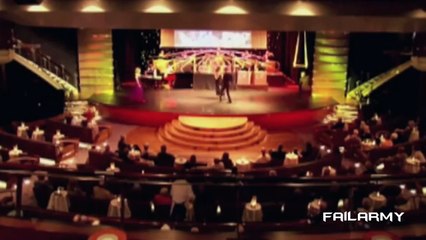 Курьезы из жизни девушек