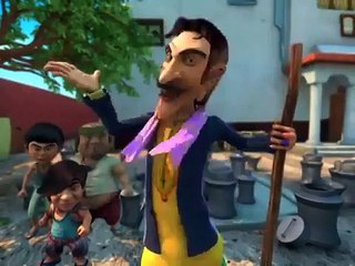 Milkateers Episode 2 Full - Video Dailymotion