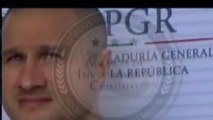 ASÍ EXTRADITARON A EDGAR VALDEZ VILLARREAL LA BARBIE Y A 12 NARCOS A ESTADOS UNIDOS VIDEO