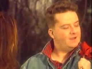 Gros con-Jean-claude V