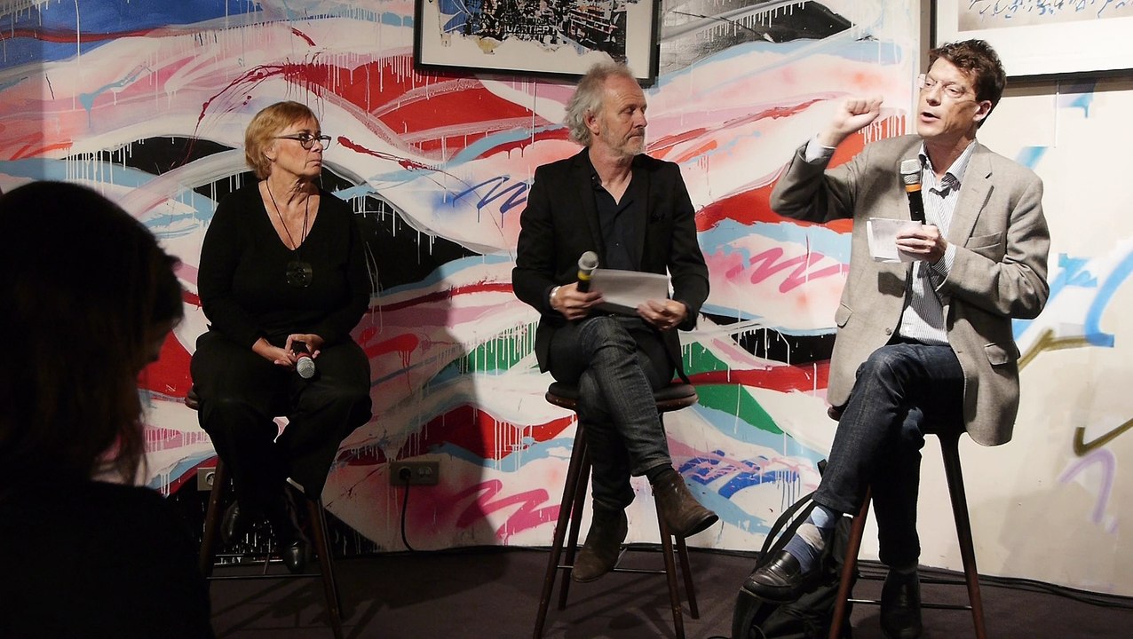 Transhumanisme : Demain, tous centenaires mais trop nombreux sur Terre ?