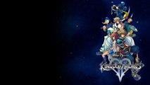 Kingdom Hearts 2 Final Mix (01-34) Prologue (01-03)