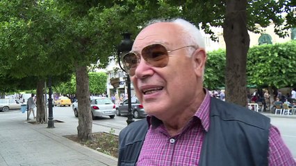 Nobel de la Paix: réactions de Tunisiens