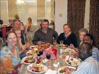 Popular Videos - Christian theology & Christian Church