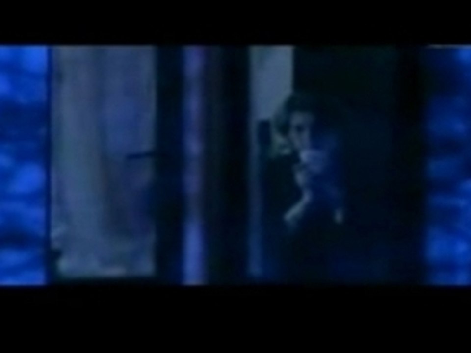 Sinan Vllasaliu - Mos Ja Falni