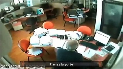 Fail Compilation - Funny Videos - Funny Fails Very Funny Video 2015