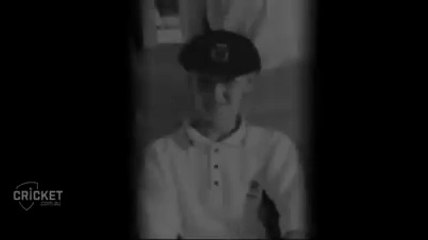 Special video TRIBUTE to Phillip Hughes.
