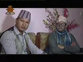 Bhadragol 9 October 2015