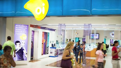 Empresa dispara 40% na semana e reverte perdas do ano